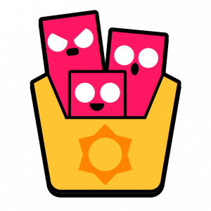 Zzzzz 1772384810img5575 — Brawl Stars Buffie Tier List option 32
