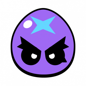 Zzzzz 1772384810img5576 — Brawl Stars Buffie Tier List option 36