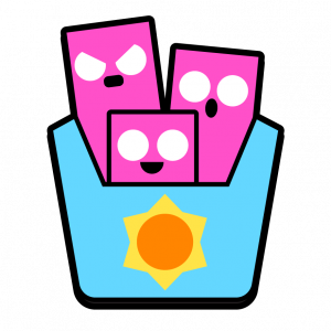 Zzzzz 1772384810img5578 — Brawl Stars Buffie Tier List option 33