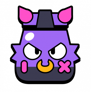 Zzzzz 1772384810img5580 — Brawl Stars Buffie Tier List option 30