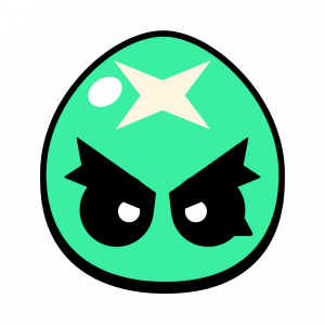 Zzzzz 1772384810img5581 — Brawl Stars Buffie Tier List option 34