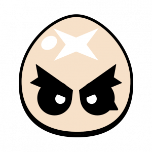 Zzzzz 1772384810img5582 — Brawl Stars Buffie Tier List option 35
