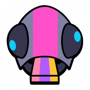 Zzzzz 1772384810img5583 — Brawl Stars Buffie Tier List option 27