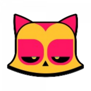 Zzzzz 1776952171angelo Profile Icon 2 — Brawl Stars Buffie Tier List option 38
