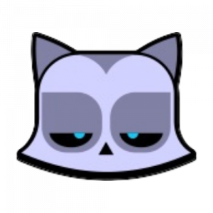 Zzzzz 1776952171angelo Profile Icon 3 — Brawl Stars Buffie Tier List option 39