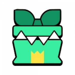 Zzzzz 1776952172angelo Profile Icon 4 — Brawl Stars Buffie Tier List option 40