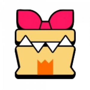 Zzzzz 1776952172angelo Profile Icon 5 — Brawl Stars Buffie Tier List option 41