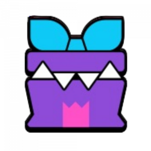 Zzzzz 1776952172angelo Profile Icon 6 — Brawl Stars Buffie Tier List option 42