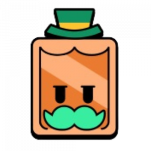 Zzzzz 1776952172angelo Profile Icon 7 — Brawl Stars Buffie Tier List option 43