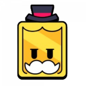 Zzzzz 1776952172angelo Profile Icon 8 — Brawl Stars Buffie Tier List option 44