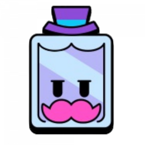 Zzzzz 1776952172angelo Profile Icon 9 — Brawl Stars Buffie Tier List option 45