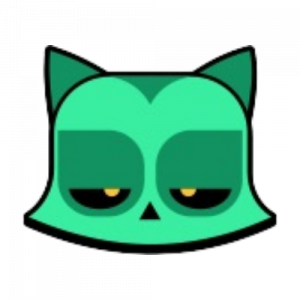 Zzzzz 1776952172angelo Profile Icon — Brawl Stars Buffie Tier List option 37