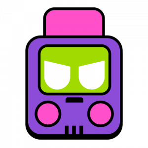 Zzzzz 1782947410img7537 — Brawl Stars Buffie Tier List option 51