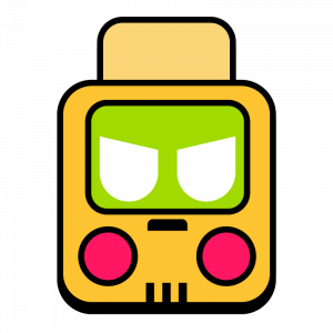 Zzzzz 1782947410img7538 — Brawl Stars Buffie Tier List option 50