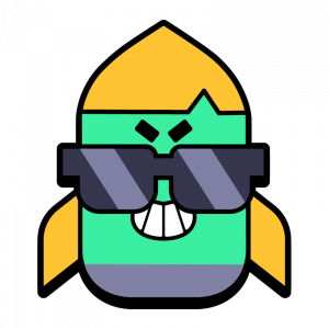 Zzzzz 1782947410img7539 — Brawl Stars Buffie Tier List option 46