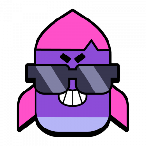 Zzzzz 1782947410img7540 — Brawl Stars Buffie Tier List option 48