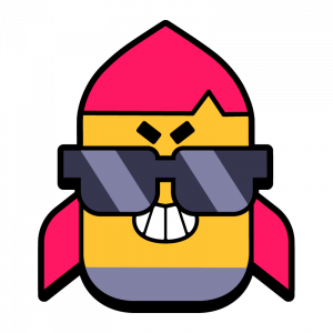 Zzzzz 1782947410img7541 — Brawl Stars Buffie Tier List option 47