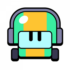 Zzzzz 1782947411img7542 — Brawl Stars Buffie Tier List option 55