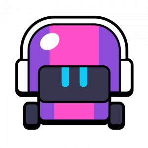 Zzzzz 1782947411img7543 — Brawl Stars Buffie Tier List option 57