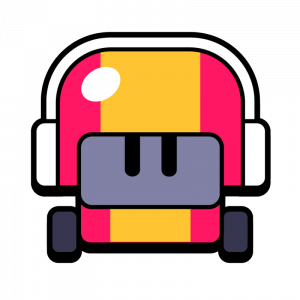 Zzzzz 1782947412img7544 — Brawl Stars Buffie Tier List option 56