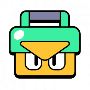 Zzzzz 1782947412img7545 — Brawl Stars Buffie Tier List option 61