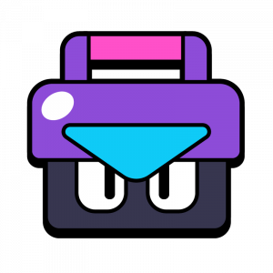 Zzzzz 1782947412img7546 — Brawl Stars Buffie Tier List option 63