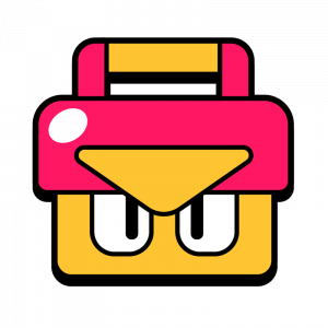 Zzzzz 1782947412img7547 — Brawl Stars Buffie Tier List option 62