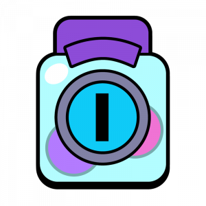 Zzzzz 1782947412img7549 — Brawl Stars Buffie Tier List option 54