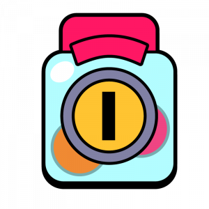 Zzzzz 1782947412img7550 — Brawl Stars Buffie Tier List option 53