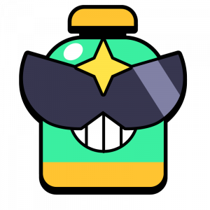Zzzzz 1782947414img7551 — Brawl Stars Buffie Tier List option 58