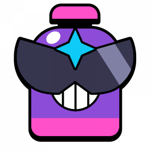 Zzzzz 1782947414img7552 — Brawl Stars Buffie Tier List option 60