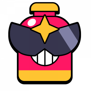 Zzzzz 1782947414img7553 — Brawl Stars Buffie Tier List option 59