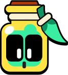 Zzzzz 1788545303img7834 — Brawl Stars Buffie Tier List option 70
