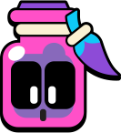 Zzzzz 1788545303img7835 — Brawl Stars Buffie Tier List option 72