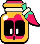 Zzzzz 1788545303img7836 — Brawl Stars Buffie Tier List option 71