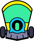 Zzzzz 1788545303img7837 — Brawl Stars Buffie Tier List option 79