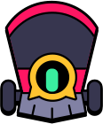 Zzzzz 1788545303img7838 — Brawl Stars Buffie Tier List option 80