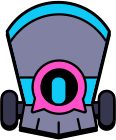 Zzzzz 1788545303img7839 — Brawl Stars Buffie Tier List option 81