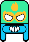 Zzzzz 1788545303img7840 — Brawl Stars Buffie Tier List option 67