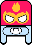 Zzzzz 1788545303img7841 — Brawl Stars Buffie Tier List option 68