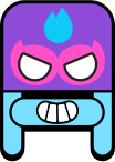 Zzzzz 1788545303img7842 — Brawl Stars Buffie Tier List option 69