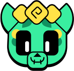 Zzzzz 1788545303img7843 — Brawl Stars Buffie Tier List option 64