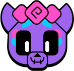 Zzzzz 1788545303img7844 — Brawl Stars Buffie Tier List option 66
