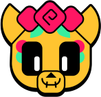 Zzzzz 1788545303img7845 — Brawl Stars Buffie Tier List option 65