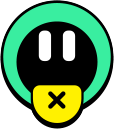Zzzzz 1788545303img7846 — Brawl Stars Buffie Tier List option 76