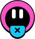 Zzzzz 1788545303img7847 — Brawl Stars Buffie Tier List option 78