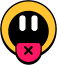 Zzzzz 1788545303img7848 — Brawl Stars Buffie Tier List option 77