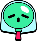 Zzzzz 1788545303img7849 — Brawl Stars Buffie Tier List option 73