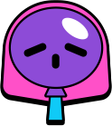 Zzzzz 1788545303img7850 — Brawl Stars Buffie Tier List option 75