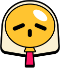 Zzzzz 1788545303img7851 — Brawl Stars Buffie Tier List option 74